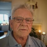 Svend Jensen - @svend.jensen44 - Instagram