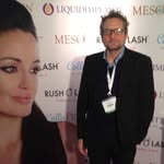 Svend Jensen - @svend354 - Instagram