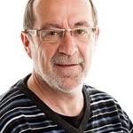 Svend Jensen - @svend6726 - Instagram