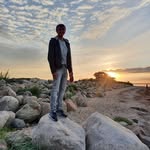 Svend Jensen - @svend.jensen.5030 - Instagram