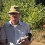 Svend Jensen - @svend_transendentalmeditation - Instagram