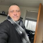 Svend Jensen - @svenne2 - Instagram