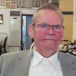 Svend Jensen - @svendskovsende - Instagram