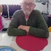 Svend Jensen - @svend.jensen4 - TikTok