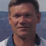Svend Niemann Jensen - @svendniemannjensen - Instagram