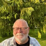 Svend Skaaning Jensen - @svendskaaning - Instagram