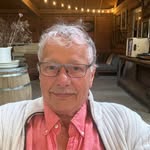 Svend Skov Jensen - @jetski50 - Instagram