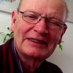 Svend Thal Jensen - @svendthaljensen - Instagram
