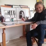Svend Vestergaard Jensen - @svendvestergaardjensen - Instagram