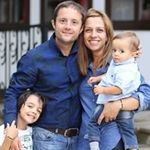 Светослав Бонев - @svetoslav.bonev - Instagram