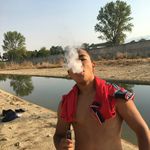 Светли Б. - @svetoslav_bonev21 - Instagram