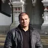 Svetoslav Bonev275 - @svetoslavbonev275 - TikTok