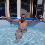 Svetoslav Bonev - @svetoslav.bonev.5 - Instagram