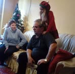 Svetoslav Bonev - Facebook