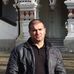 Svetoslav Bonev - Facebook