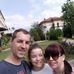 Svetoslav Bonev - Facebook
