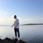 𝗦𝗩𝗘𝗧𝗢𝗦𝗟𝗔𝗩 𝗕𝗢𝗡𝗘𝗩 - @svtlbonew - Instagram