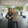 Svetoslav Bonev - @svetoslav.bonev - TikTok