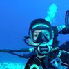 Svetoslav Bonev - @svetoslavbonev - TikTok