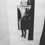Svetoslav bonev 777 - @svetli_bonev - Instagram