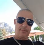 Svetoslav Bonev - Facebook