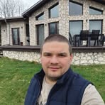 Svetoslav Bonev - Facebook
