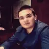 Svetoslav bonev - @svetoslavbonev1 - TikTok