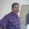 Swami Nathan - @swaminathan205 - TikTok