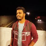 Swami Nathan | Singer & Performer - @swami_nathan_s - Instagram