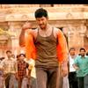 SWAMINATHAN - @swaminathan450 - TikTok