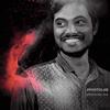 swaminathan. ♥️ - @swaminathan.93 - TikTok