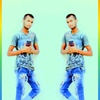 sundaram goswami - @goswamibrother4 - TikTok