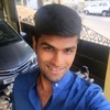 swaminathan Sundaram - @swamikar - TikTok