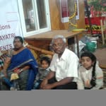 Koppisetti Swamy Setty - @setty.swamy - Instagram