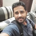 Koppisetty Swamysetty - @swamysettykoppisetty - Instagram