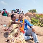 Kumer Swamy Setty - @kumarkumbi8 - Instagram