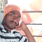 Ranga Swamy Setty - @rangaswamysetty - Instagram