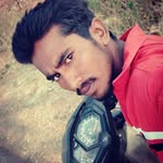 Ranga Swamy Setty - @swamysettyranga - Instagram