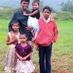 Setty Swamy - @setty_swamy - Instagram
