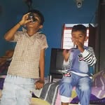 Swamy Setty - @swamy_setty - Instagram
