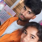 Swamy Setty - Facebook
