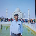 Swamy Setty - @swamysetty404 - Instagram
