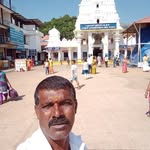 swamy setty - @sumsume3 - Instagram