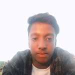 Swamy Setty - @swamy.setty - Instagram