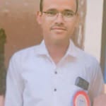 Swamy Setty - @swamy0967 - Instagram