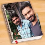 Swamy Setty - @swamy.setty.5 - Instagram