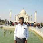 Swamy Setty - @swamy.setty.9 - Instagram