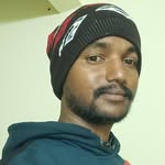 swamy setty - @swamysetty1992 - Instagram