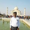 Swamy Setty - @swamysetty0 - TikTok