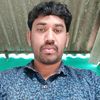 Swamy Setty - @swamysetty - TikTok